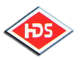 Hind Digital Solutions Logo