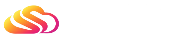 Shine Servers